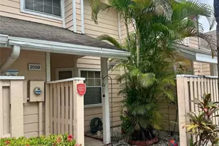 2058 Champions Way, North Lauderdale, FL 33068 - Photo 2