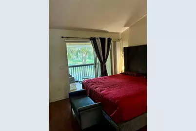 2058 Champions Way #2058, Pompano Beach, FL 33068 - Photo 18