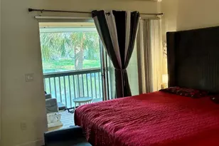 2058 Champions Way, North Lauderdale, FL 33068 - Photo 18