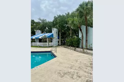 2058 Champions Way #2058, Pompano Beach, FL 33068 - Photo 4