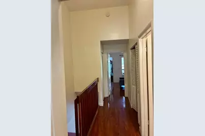 2058 Champions Way #2058, Pompano Beach, FL 33068 - Photo 24