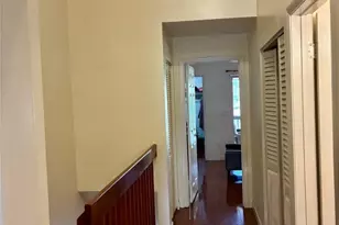 2058 Champions Way, North Lauderdale, FL 33068 - Photo 24