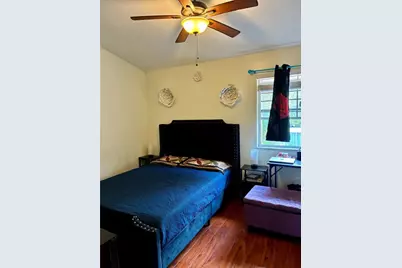 2058 Champions Way #2058, Pompano Beach, FL 33068 - Photo 28