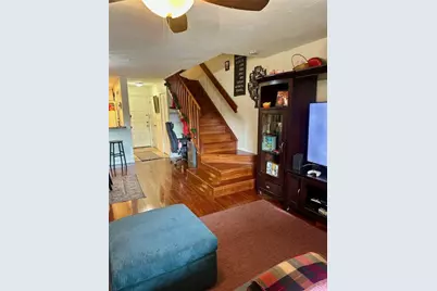 2058 Champions Way #2058, Pompano Beach, FL 33068 - Photo 12