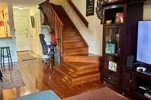 2058 Champions Way, North Lauderdale, FL 33068 - Photo 12