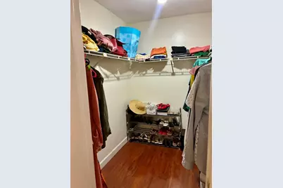 2058 Champions Way #2058, Pompano Beach, FL 33068 - Photo 22