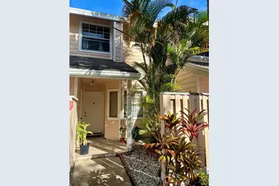 2058 Champions Way #2058, Pompano Beach, FL 33068 - Photo 1
