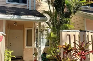 2058 Champions Way, North Lauderdale, FL 33068 - Photo 1