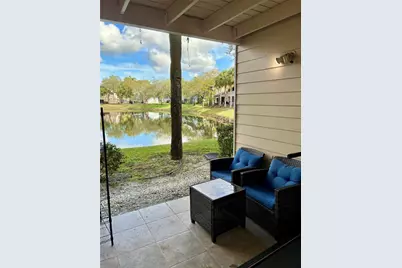 2058 Champions Way #2058, Pompano Beach, FL 33068 - Photo 30