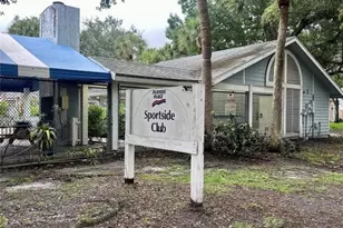 2058 Champions Way, North Lauderdale, FL 33068 - Photo 38