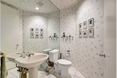 11917 Fountainside Circle, Boynton Beach, FL 33437 - Photo 34