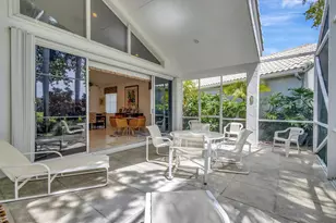 11917 Fountainside Cir, Boynton Beach, FL 33437 - Photo 2