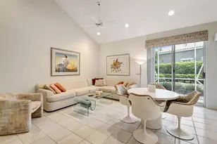 11917 Fountainside Cir, Boynton Beach, FL 33437 - Photo 32