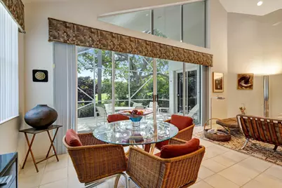 11917 Fountainside Circle, Boynton Beach, FL 33437 - Photo 14