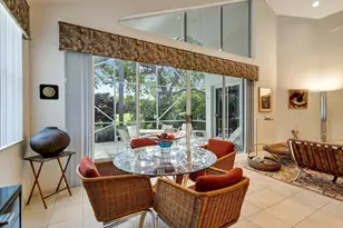 11917 Fountainside Cir, Boynton Beach, FL 33437 - Photo 14