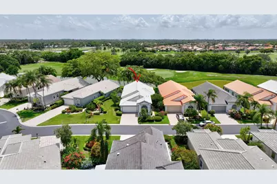 11917 Fountainside Circle, Boynton Beach, FL 33437 - Photo 52