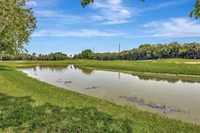 11917 Fountainside Circle, Boynton Beach, FL 33437 - Photo 4