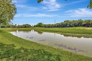 11917 Fountainside Cir, Boynton Beach, FL 33437 - Photo 4