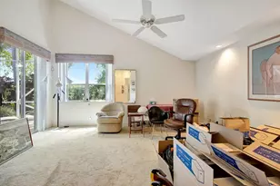 11917 Fountainside Cir, Boynton Beach, FL 33437 - Photo 22