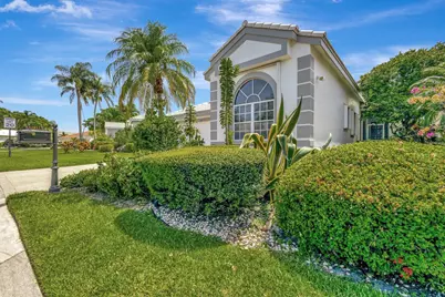 11917 Fountainside Circle, Boynton Beach, FL 33437 - Photo 50