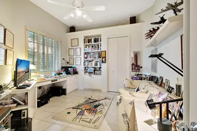 11917 Fountainside Circle, Boynton Beach, FL 33437 - Photo 42