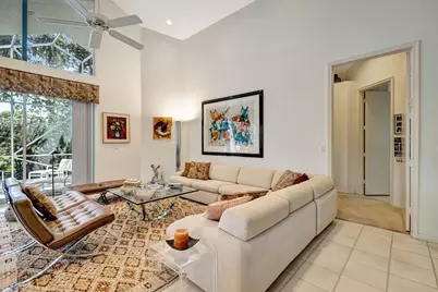 11917 Fountainside Circle, Boynton Beach, FL 33437 - Photo 8