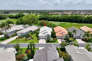 11917 Fountainside Cir, Boynton Beach, FL 33437 - Photo 52