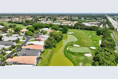 11917 Fountainside Circle, Boynton Beach, FL 33437 - Photo 58