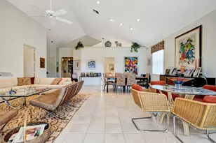 11917 Fountainside Cir, Boynton Beach, FL 33437 - Photo 16