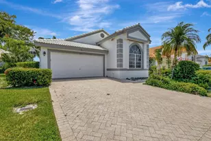 11917 Fountainside Cir, Boynton Beach, FL 33437 - Photo 6