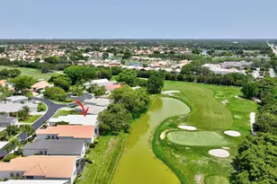 11917 Fountainside Cir, Boynton Beach, FL 33437 - Photo 58