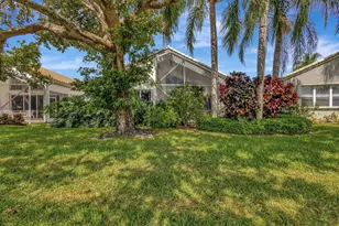 11917 Fountainside Cir, Boynton Beach, FL 33437 - Photo 48