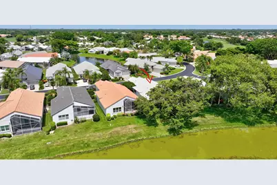 11917 Fountainside Circle, Boynton Beach, FL 33437 - Photo 56