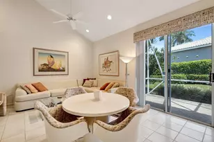 11917 Fountainside Cir, Boynton Beach, FL 33437 - Photo 30