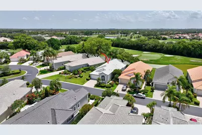 11917 Fountainside Circle, Boynton Beach, FL 33437 - Photo 54