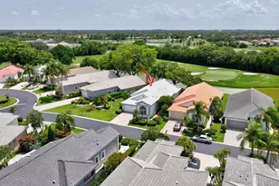 11917 Fountainside Cir, Boynton Beach, FL 33437 - Photo 54