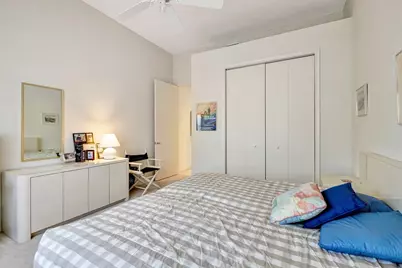 11917 Fountainside Circle, Boynton Beach, FL 33437 - Photo 40