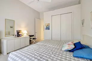 11917 Fountainside Cir, Boynton Beach, FL 33437 - Photo 40