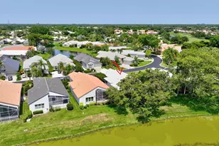 11917 Fountainside Cir, Boynton Beach, FL 33437 - Photo 56