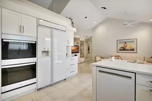 11917 Fountainside Cir, Boynton Beach, FL 33437 - Photo 28