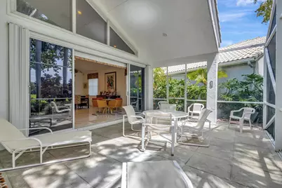 11917 Fountainside Circle, Boynton Beach, FL 33437 - Photo 2