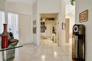 11917 Fountainside Cir, Boynton Beach, FL 33437 - Photo 44