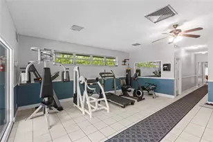 5800 W Margate Blvd Unit, Margate, FL 33063 - Photo 32