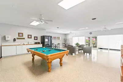 5800 W Margate Boulevard #346-3, Margate, FL 33063 - Photo 34