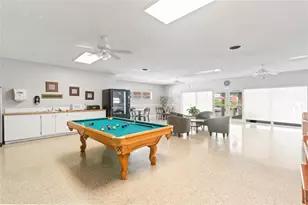 5800 W Margate Blvd Unit, Margate, FL 33063 - Photo 34