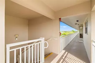 5800 W Margate Blvd Unit, Margate, FL 33063 - Photo 26