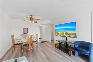 5800 W Margate Blvd Unit, Margate, FL 33063 - Photo 4