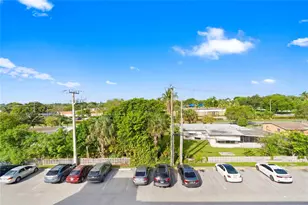 5800 W Margate Blvd Unit, Margate, FL 33063 - Photo 24