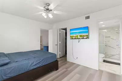 5800 W Margate Boulevard #346-3, Margate, FL 33063 - Photo 12