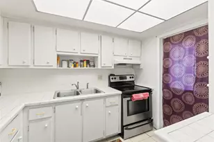 5800 W Margate Blvd Unit, Margate, FL 33063 - Photo 8